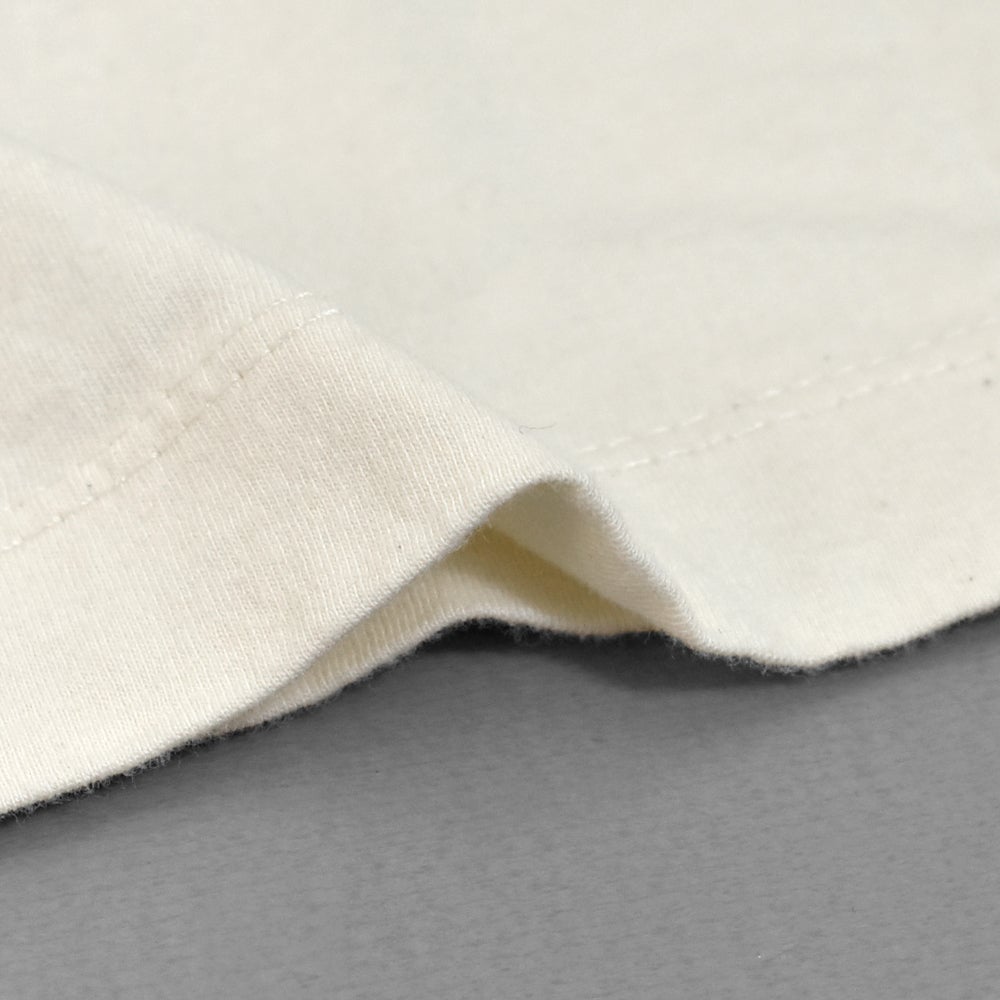 パタゴニア (PATAGONIA) メンズ '95 オーバル ロゴ Tシャツ M's '95 Oval Logo T-Shirt 半袖プリントTシャツ 37847