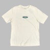 パタゴニア (PATAGONIA) メンズ '95 オーバル ロゴ Tシャツ M's '95 Oval Logo T-Shirt 半袖プリントTシャツ 37847 UDNL