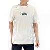 パタゴニア (PATAGONIA) メンズ '95 オーバル ロゴ Tシャツ M's '95 Oval Logo T-Shirt 半袖プリントTシャツ 37847