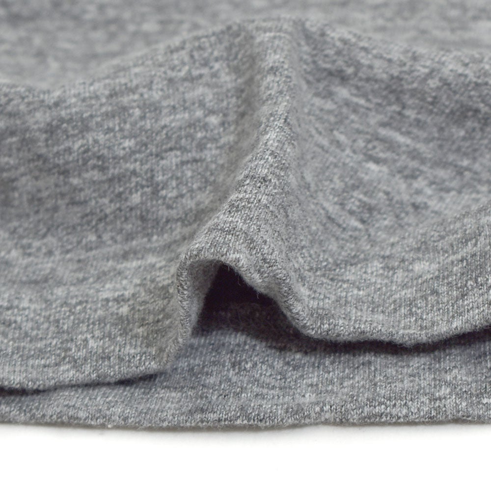 ストラスバーガー (STRASSBURGER&Co.) GRAVITEE S/S POCKET TEE ポケット半袖Tシャツ ポケT 無地T GVT-901