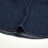 フリーホイーラーズ (FREEWHEELERS) -Birner- MECHANIC SHIRT Vintage Style 8.5oz Indigo Denim 長袖デニムシャツ 2623002
