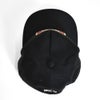 フリーホイーラーズ (FREEWHEELERS) -SMOKE EM- TRUCKER CAP Vintage Style Cotton Twill BLACK BLUE MUSTARD トラッカーキャップ メッシュキャップ 帽子 2627003