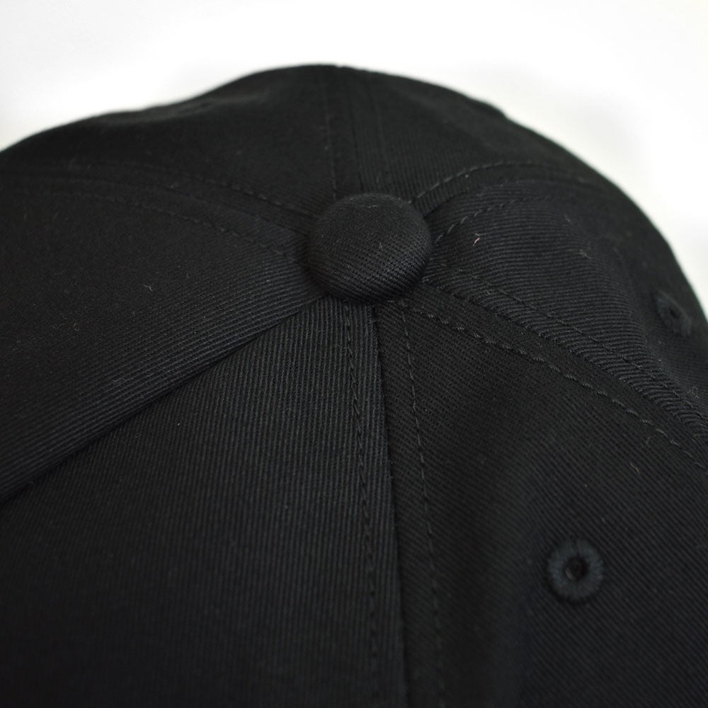 フリーホイーラーズ (FREEWHEELERS) -SMOKE EM- TRUCKER CAP Vintage Style Cotton Twill BLACK BLUE MUSTARD トラッカーキャップ メッシュキャップ 帽子 2627003