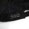 フリーホイーラーズ (FREEWHEELERS) -SMOKE EM- TRUCKER CAP Vintage Style Cotton Twill BLACK BLUE MUSTARD トラッカーキャップ メッシュキャップ 帽子 2627003