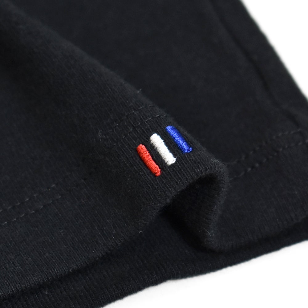 ポンデシャロン (PONT DE CHALONS) 【日本製】トロワタンクPO 無地タンクトップ 20610132