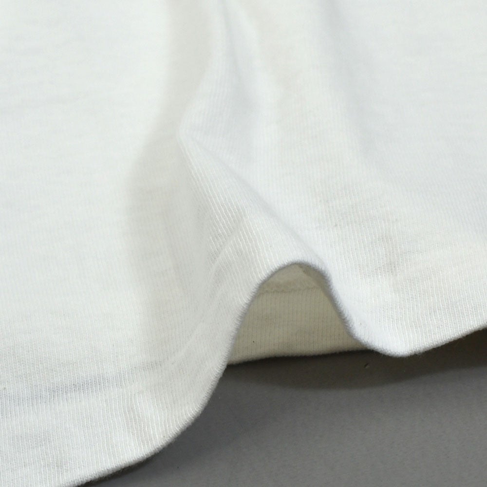 ストラスバーガー (STRASSBURGER&Co.) TRUCK 半袖プリントTシャツ GVT-902