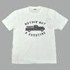 ストラスバーガー (STRASSBURGER&Co.) TRUCK 半袖プリントTシャツ GVT-902 OFF