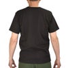 フリーホイーラーズ (FREEWHEELERS) SHORT SLEEVE POCKET T-SHIRT 半袖ポケットTシャツ ポケT 2625009