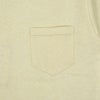 フリーホイーラーズ (FREEWHEELERS) SHORT SLEEVE POCKET T-SHIRT 半袖ポケットTシャツ ポケT 2625009