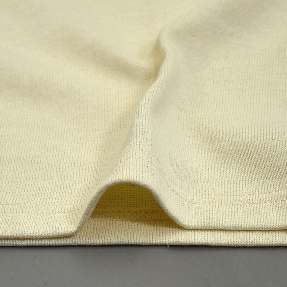 フリーホイーラーズ (FREEWHEELERS) SHORT SLEEVE POCKET T-SHIRT 半袖ポケットTシャツ ポケT 2625009