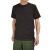 フリーホイーラーズ (FREEWHEELERS) SHORT SLEEVE POCKET T-SHIRT 半袖ポケットTシャツ ポケT 2625009 JET BLACK