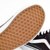 バンズ/ヴァンズ (VANS) UA Old Skool Black/White オールドスクール 靴 ローカットスニーカー VN000D3HY28