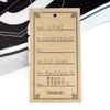 バンズ/ヴァンズ (VANS) UA Old Skool Black/White オールドスクール 靴 ローカットスニーカー VN000D3HY28