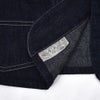 ジョングラッコー(JOHN GLUCKOW) Lot JG-03 1930s Neverlost Jacket カバーオール デニムワークジャケット JG-03