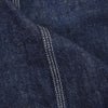 ジョングラッコー(JOHN GLUCKOW) Lot JG-03 1930s Neverlost Jacket カバーオール デニムワークジャケット JG-03