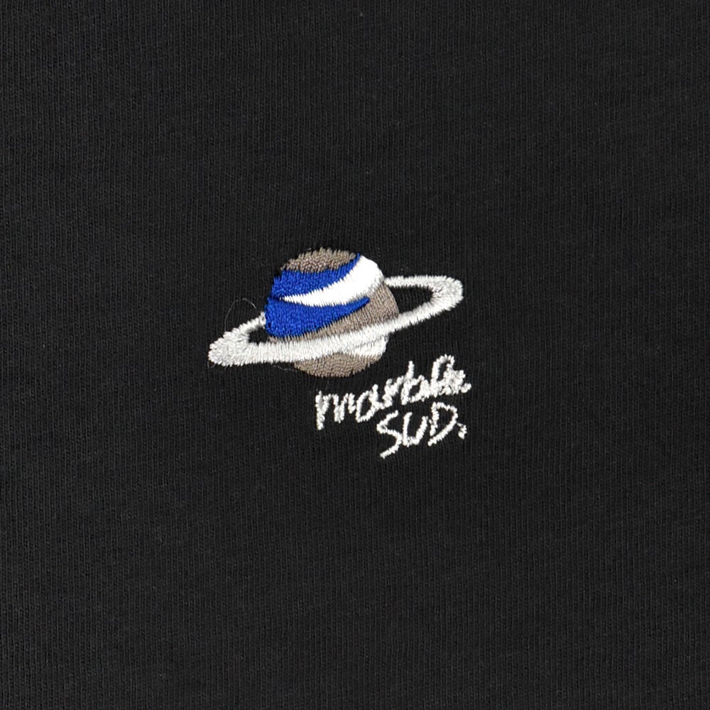 マーブルシュッド (marble SUD) Universal Dot デイリーライトセット ホームウエアー 3点セット 07GM085122