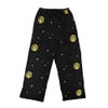 マーブルシュッド (marble SUD) Universal Dot デイリーライトセット ホームウエアー 3点セット 07GM085122