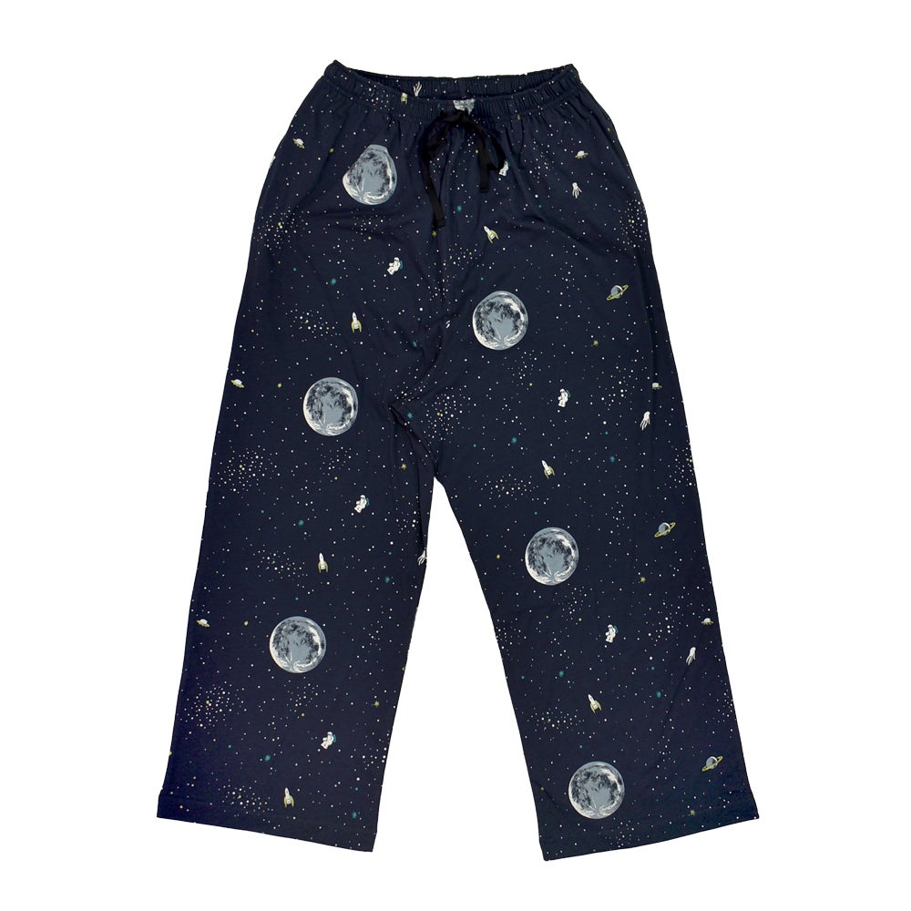 マーブルシュッド (marble SUD) Universal Dot デイリーライトセット ホームウエアー 3点セット 07GM085122