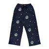 マーブルシュッド (marble SUD) Universal Dot デイリーライトセット ホームウエアー 3点セット 07GM085122