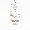 マオメイド (MAOMADE) 布帛切り替えふっくらパフスリーブTEE パフスリーブTシャツ 621215