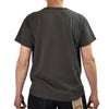 ウエアハウス (WAREHOUSE) Lot 4064 BATTLE MOUNTAIN 半袖プリントTシャツ セコハン