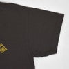 ウエアハウス (WAREHOUSE) Lot 4064 BATTLE MOUNTAIN 半袖プリントTシャツ セコハン