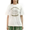 マーブルシュッド (marble SUD) 25th LOTS Tシャツ 半袖プリントTシャツ アニバーサリーTシャツ 01GM003183