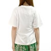 マーブルシュッド (marble SUD) 25th LOTS Tシャツ 半袖プリントTシャツ アニバーサリーTシャツ 01GM003183