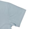 マーブルシュッド (marble SUD) 25th LOTS Tシャツ 半袖プリントTシャツ アニバーサリーTシャツ 01GM003183