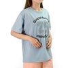 マーブルシュッド (marble SUD) 25th LOTS Tシャツ 半袖プリントTシャツ アニバーサリーTシャツ 01GM003183