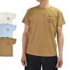 ウエアハウス (WAREHOUSE) Lot 4064 TURTOISE 半袖プリントTシャツ セコハン