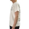 ウエアハウス (WAREHOUSE) Lot 4064 TURTOISE 半袖プリントTシャツ セコハン