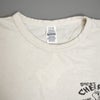 ウエアハウス (WAREHOUSE) Lot 4064 TURTOISE 半袖プリントTシャツ セコハン