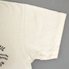 ウエアハウス (WAREHOUSE) Lot 4064 TURTOISE 半袖プリントTシャツ セコハン