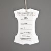 ウエアハウス (WAREHOUSE) Lot 4064 TURTOISE 半袖プリントTシャツ セコハン