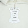 ウエアハウス (WAREHOUSE) Lot 4800 7分袖ベースボールT WILMOT JUNIOR HIGH ロンT プリントTシャツ