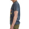 トイズマッコイ (TOYS McCOY) MARILYN MONROE TEE -ARROW SHOT HEART- 半袖プリントTシャツ マリリン・モンロー TMC2621