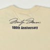 トイズマッコイ (TOYS McCOY) MARILYN MONROE TEE -ARROW SHOT HEART- 半袖プリントTシャツ マリリン・モンロー TMC2621