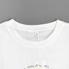 ブリスバンチ (Bliss bunch) シャイパンダT 半袖プリントTシャツ A764-317