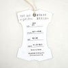 ウエアハウス (WAREHOUSE) Lot 4059 リンガーT AFA 半袖プリントTシャツ
