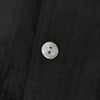 マーブルシュッド (marble SUD) EMB run シャツ 半袖刺繍シャツ ブラウス 05GM073004