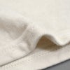 ダリーズ (DALEE'S&Co) Rail Nit.E [8.5oz 1×1 STRUCTURE KNIT] 6分袖ヘンリーネックTシャツ カットソー 無地