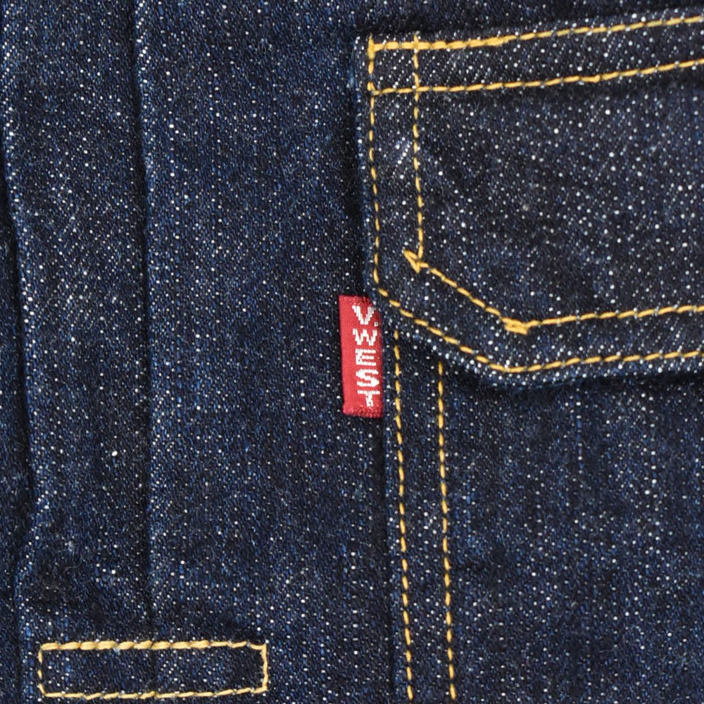 フリーホイーラーズ (FREEWHEELERS) -Lot 506 XX 1941- IN THE SECOND