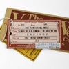 フリーホイーラーズ (FREEWHEELERS) -Lot 506 XX 1941- IN THE SECOND HALF OF 1941 EARLIEST WORLD WAR Ⅱ MODEL 1st デニムジャケット WWⅡ 大戦モデル ファーストデニムジャケット ジージャン 2621002