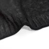 マオメイド (MAOMADE) 今年もコレ！涼涼タンク変形ジレ ニットベスト 621112