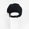 エイチダブリュードッグアンドコー (THE H.W.DOG＆CO.) SIGN LOGO LOW CAP ベースボールキャップ 帽子 D-01083