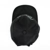 エイチダブリュードッグアンドコー (THE H.W.DOG＆CO.) SIGN LOGO LOW CAP ベースボールキャップ 帽子 D-01083
