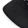 エイチダブリュードッグアンドコー (THE H.W.DOG＆CO.) SIGN LOGO LOW CAP ベースボールキャップ 帽子 D-01083