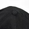 エイチダブリュードッグアンドコー (THE H.W.DOG＆CO.) SIGN LOGO LOW CAP ベースボールキャップ 帽子 D-01083
