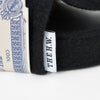エイチダブリュードッグアンドコー (THE H.W.DOG＆CO.) SIGN LOGO LOW CAP ベースボールキャップ 帽子 D-01083
